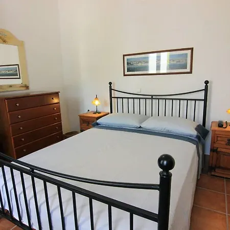 فيلة O&k 3-bedroom With Sea View, Golden Beach, Paros كريس أكتي